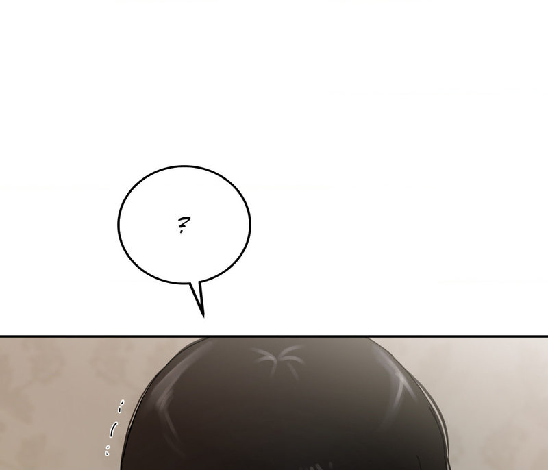 Where the Heart Is - Chapter 4 [photo 61] - MangaPorn