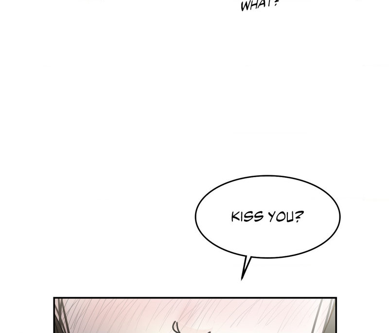 Where the Heart Is - Chapter 4 [photo 63] - MangaPorn