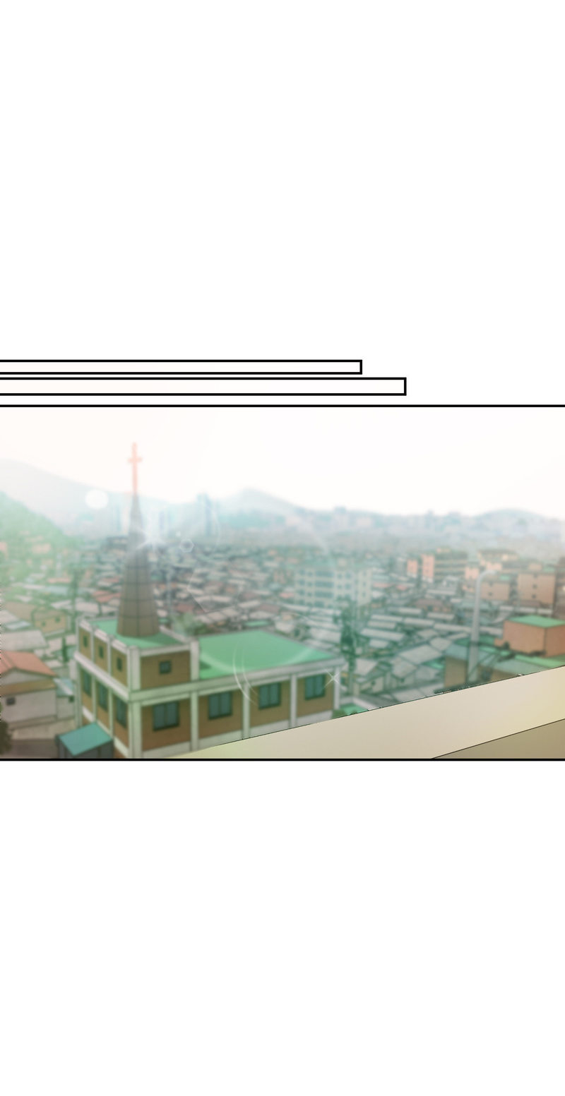 Where the Heart Is - Chapter 4 [photo 68] - MangaPorn