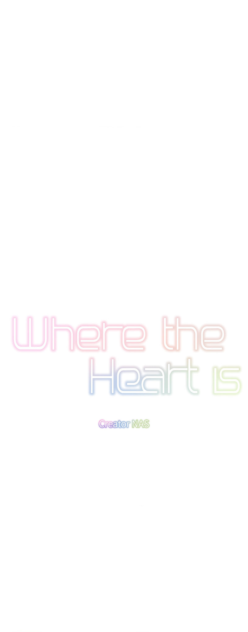 Where the Heart Is - Chapter 4 [photo 8] - MangaPorn