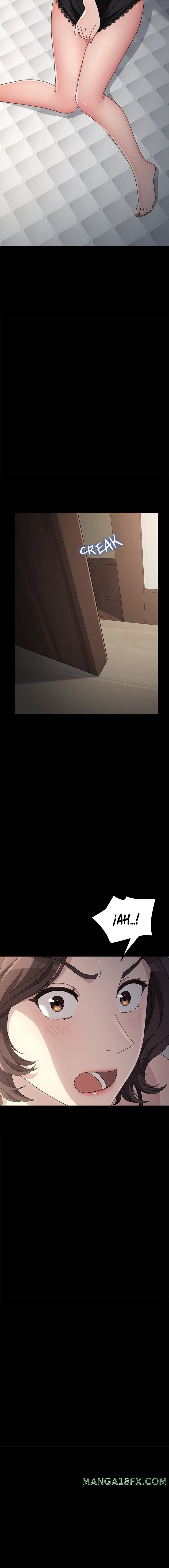 Ugh! My Husband Raw - Chapter 15 [photo 10] - MangaPorn