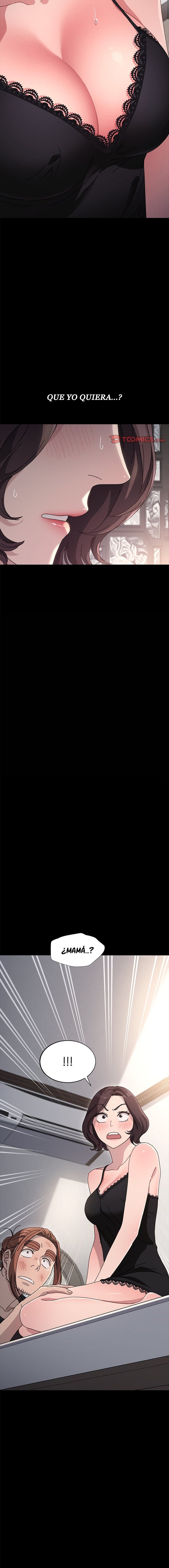 Ugh! My Husband Raw - Chapter 15 [photo 18] - MangaPorn