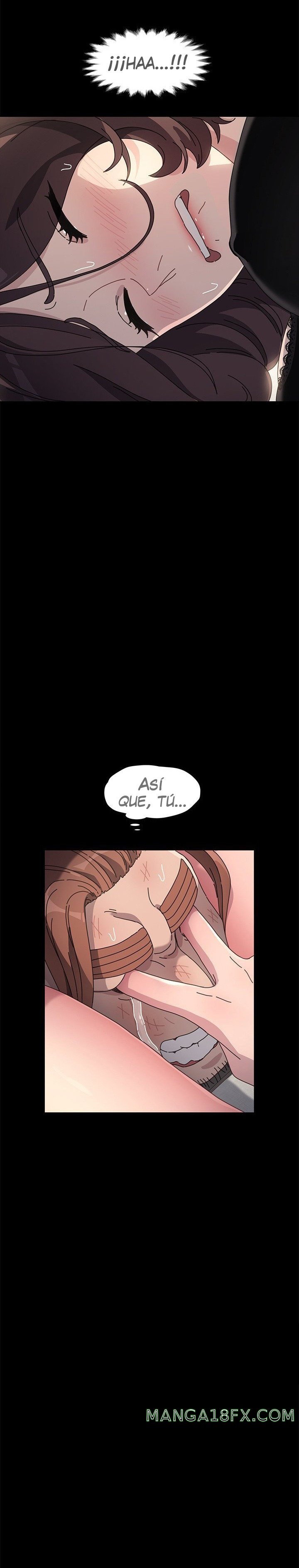 Ugh! My Husband Raw - Chapter 16 [photo 13] - MangaPorn