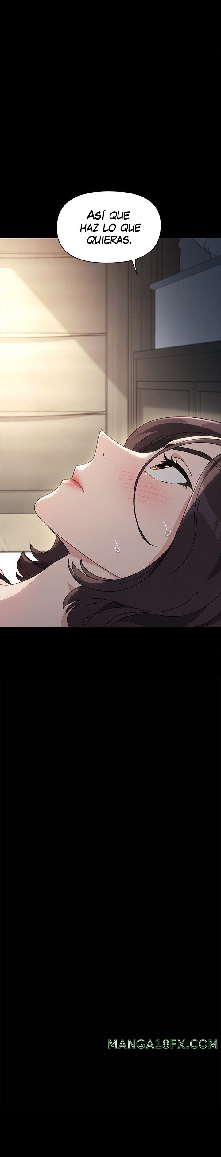 Ugh! My Husband Raw - Chapter 16 [photo 31] - MangaPorn