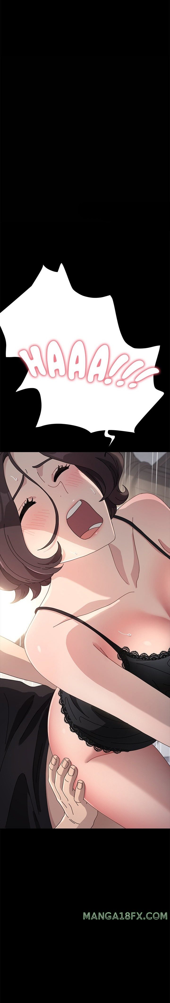 Ugh! My Husband Raw - Chapter 17 [photo 29] - MangaPorn