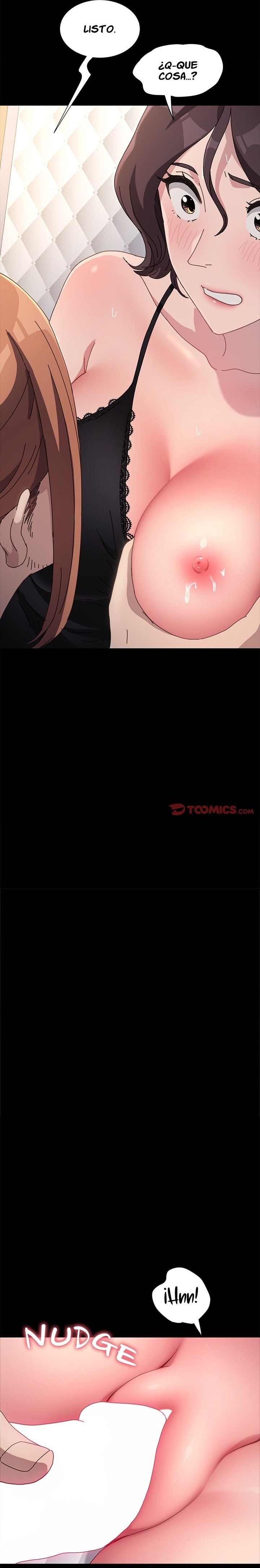 Ugh! My Husband Raw - Chapter 18 [photo 26] - MangaPorn