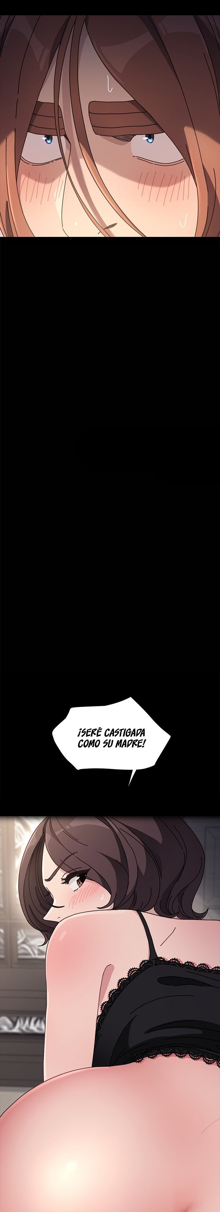 Ugh! My Husband Raw - Chapter 19 [photo 12] - MangaPorn