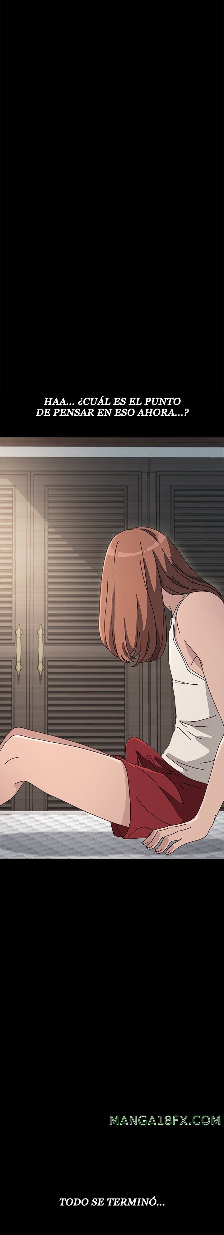 Ugh! My Husband Raw - Chapter 19 [photo 14] - MangaPorn