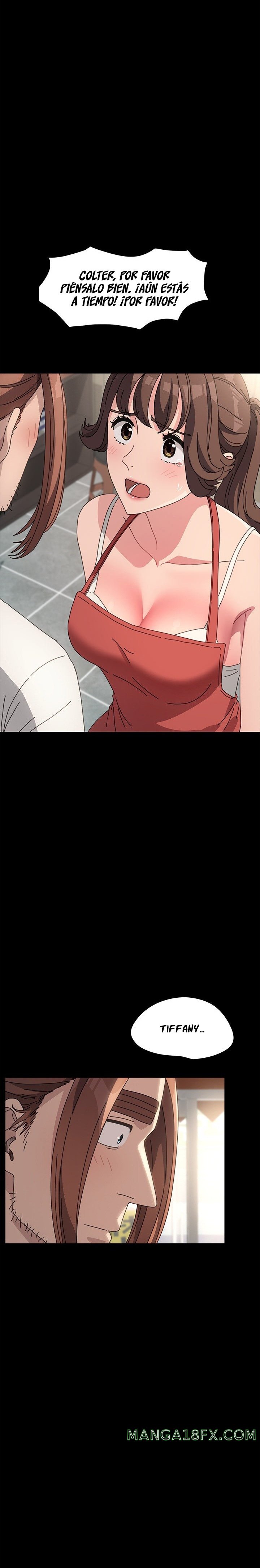 Ugh! My Husband Raw - Chapter 19 [photo 35] - MangaPorn