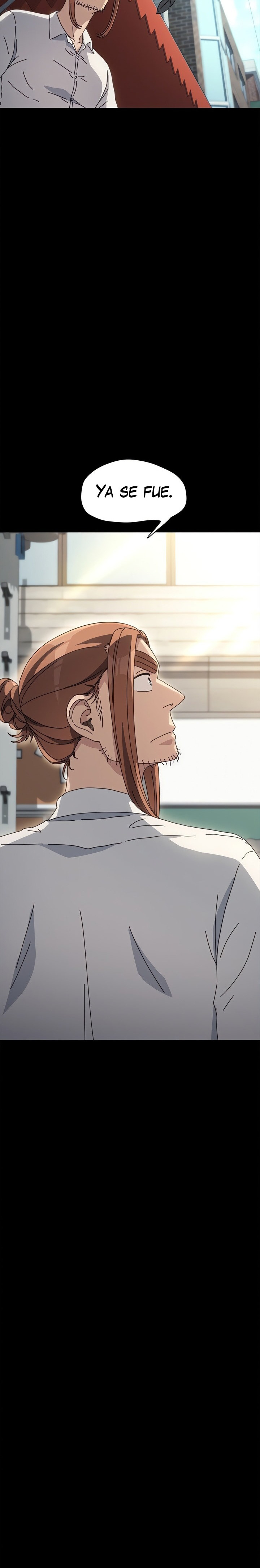 Ugh! My Husband Raw - Chapter 21 [photo 10] - MangaPorn