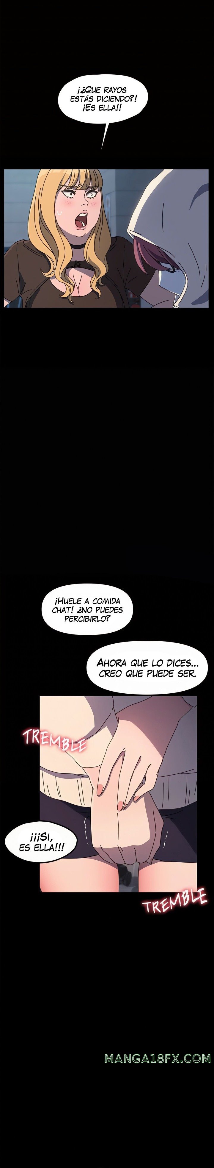 Ugh! My Husband Raw - Chapter 22 [photo 22] - MangaPorn