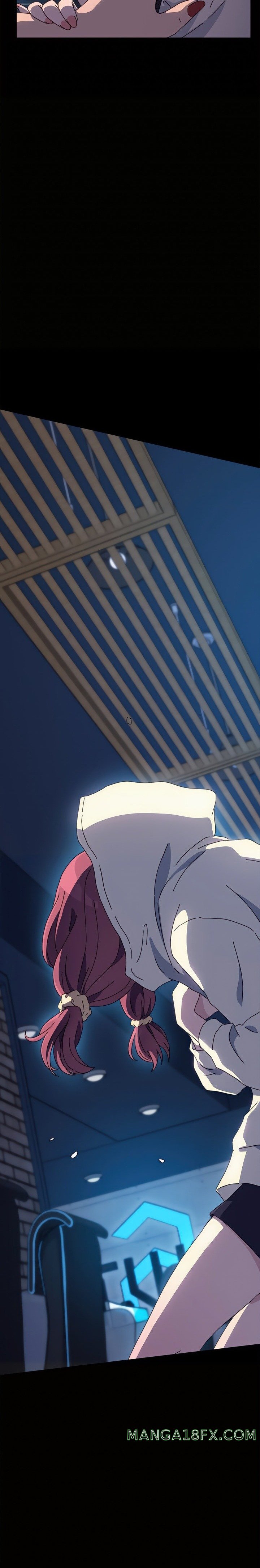 Ugh! My Husband Raw - Chapter 22 [photo 28] - MangaPorn