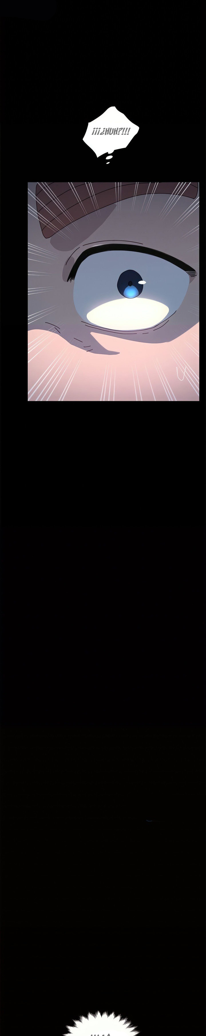 Ugh! My Husband Raw - Chapter 22 [photo 32] - MangaPorn