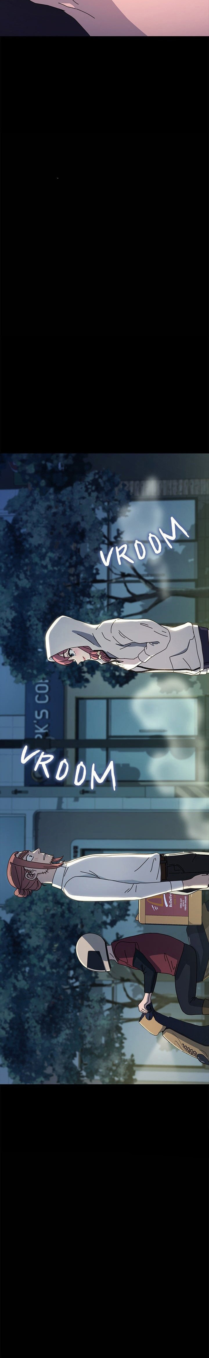 Ugh! My Husband Raw - Chapter 24 [photo 22] - MangaPorn