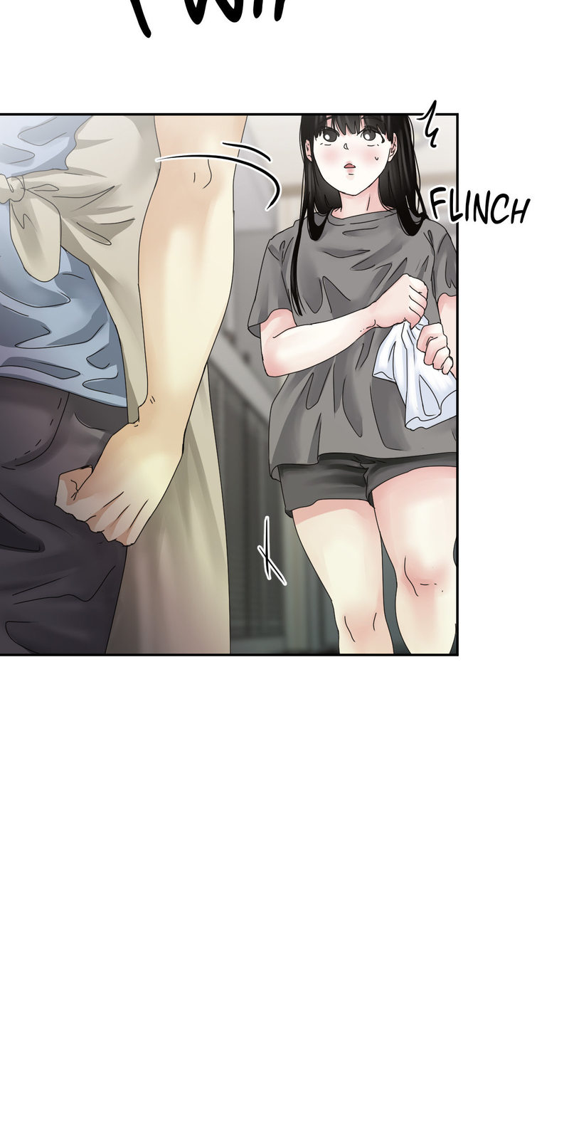 Where the Heart Is - Chapter 5 [photo 26] - MangaPorn