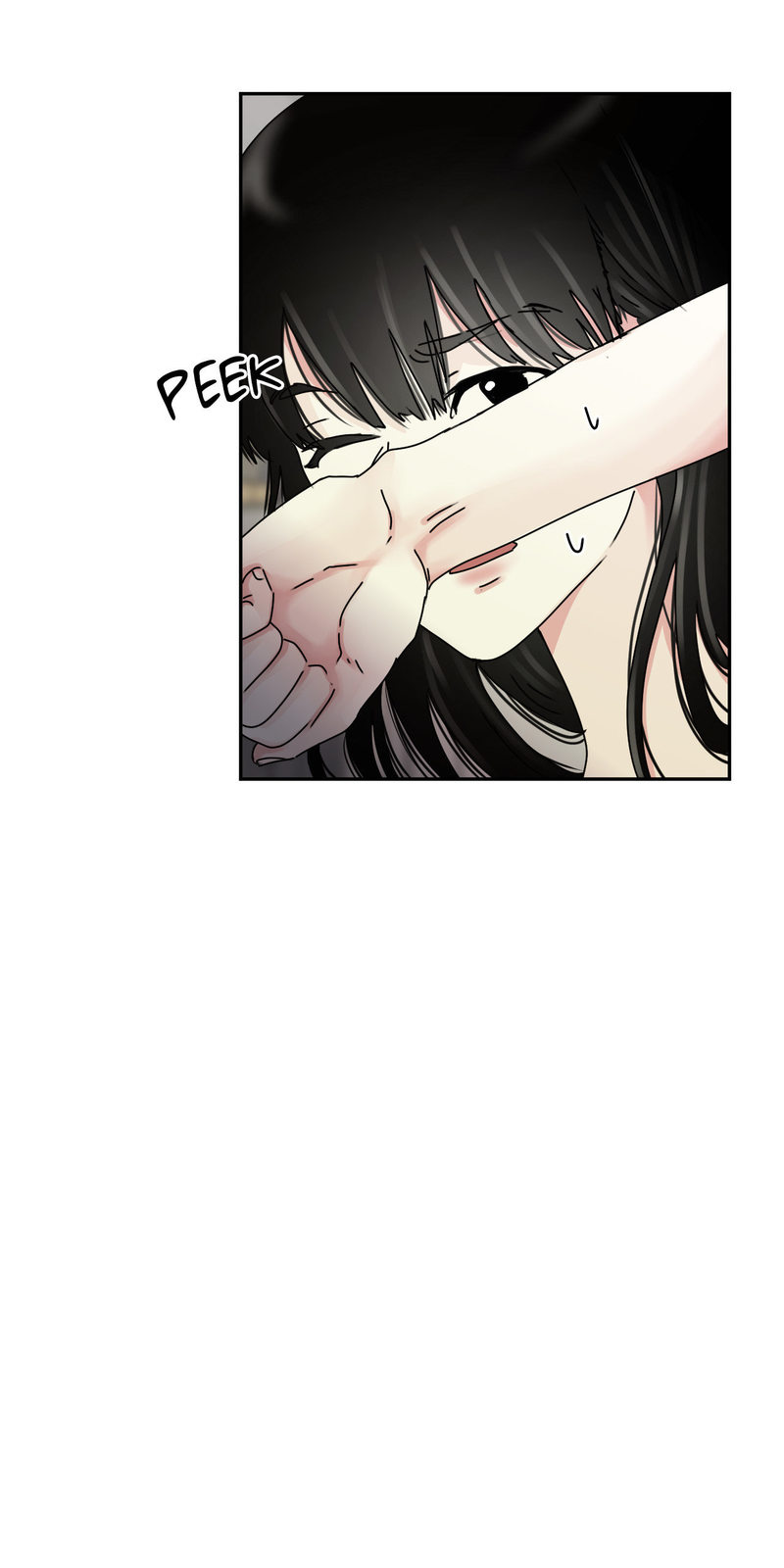 Where the Heart Is - Chapter 5 [photo 28] - MangaPorn