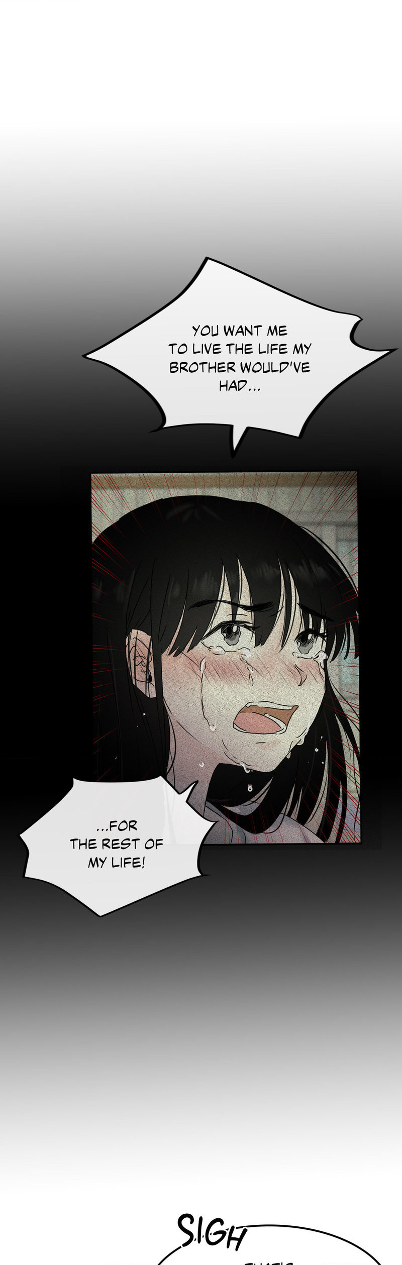 Where the Heart Is - Chapter 5 [photo 33] - MangaPorn