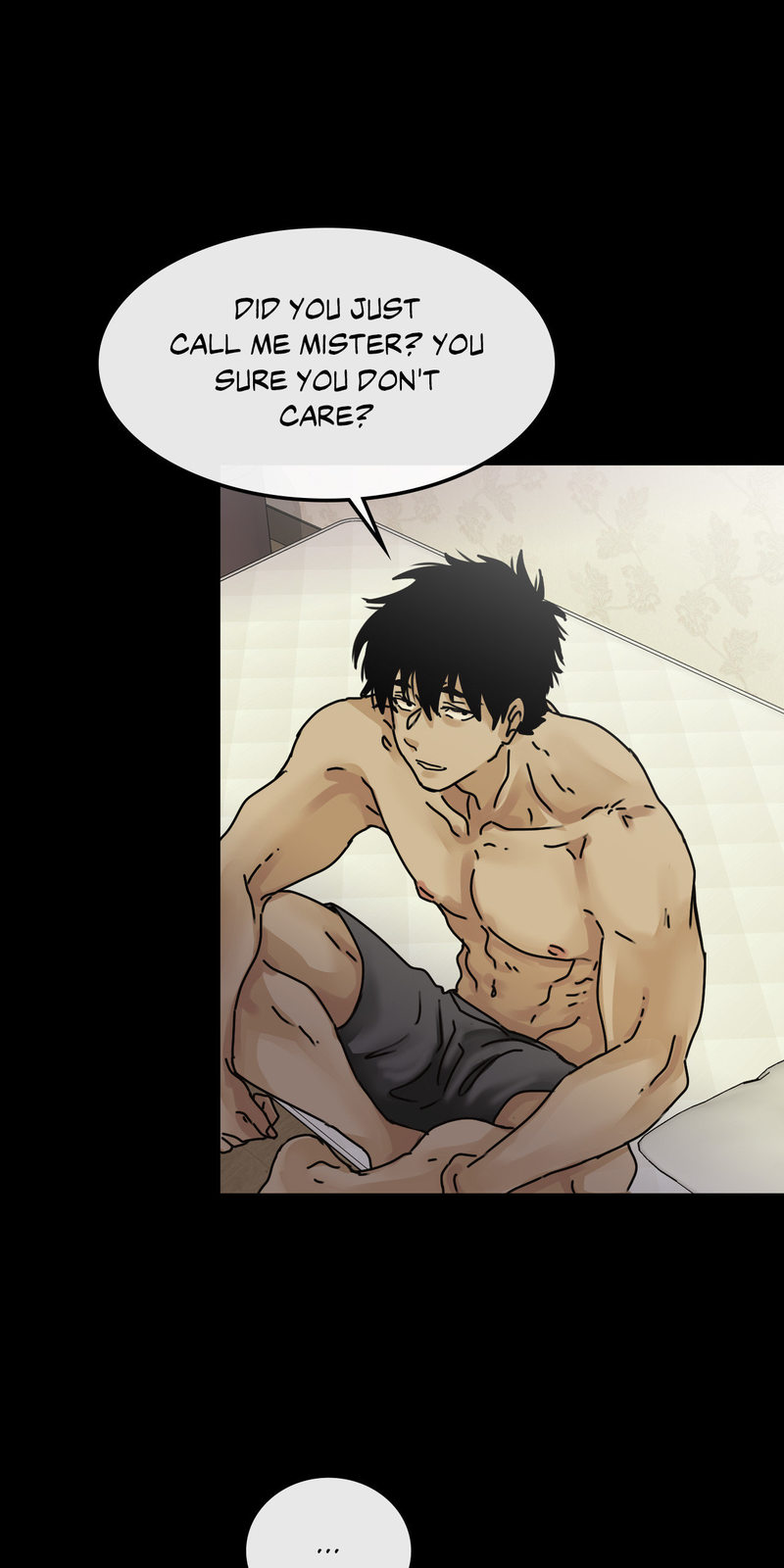 Where the Heart Is - Chapter 5 [photo 51] - MangaPorn