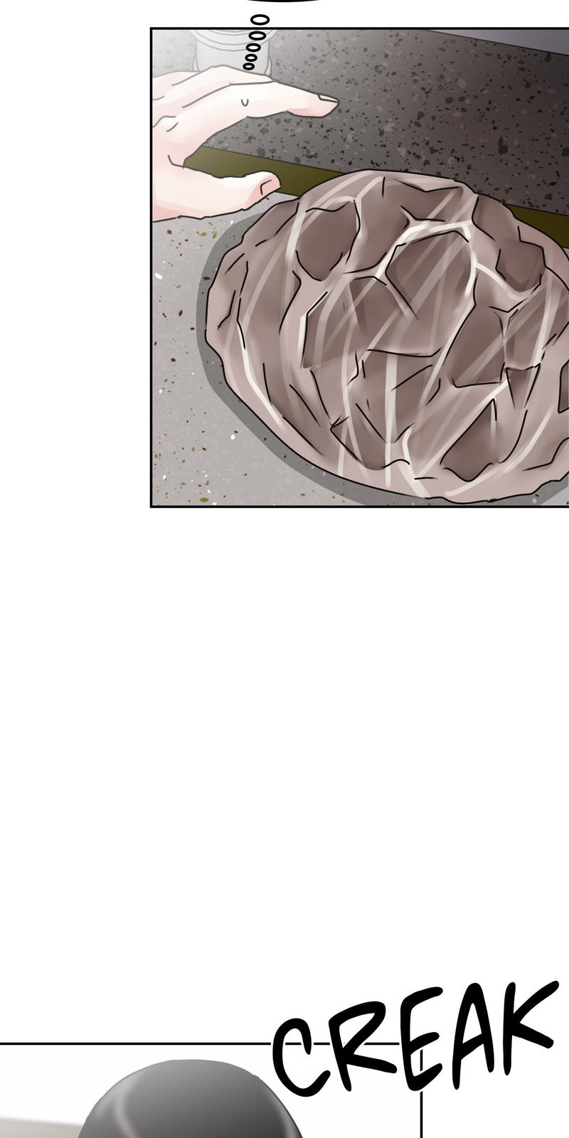 Where the Heart Is - Chapter 5 [photo 66] - MangaPorn