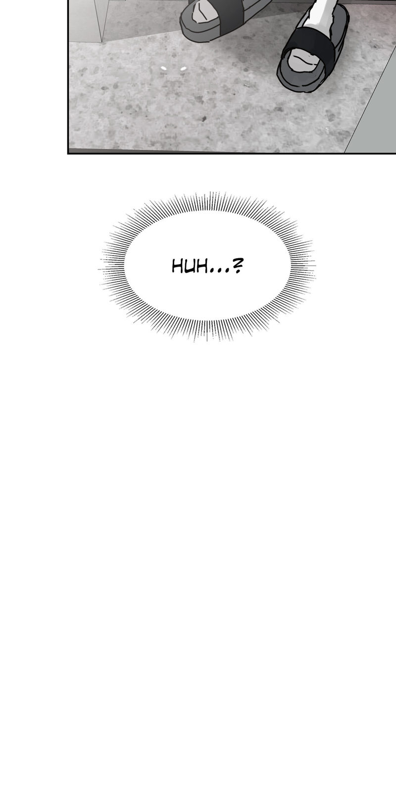 Where the Heart Is - Chapter 5 [photo 68] - MangaPorn