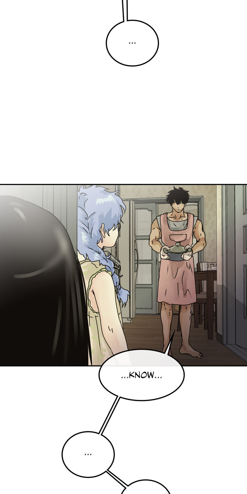 Where the Heart Is - Chapter 5 [photo 74] - MangaPorn