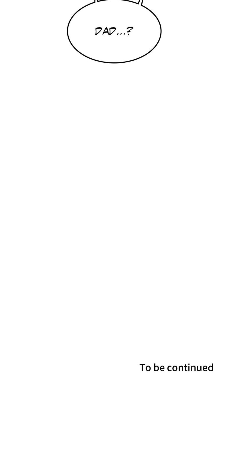 Where the Heart Is - Chapter 5 [photo 76] - MangaPorn