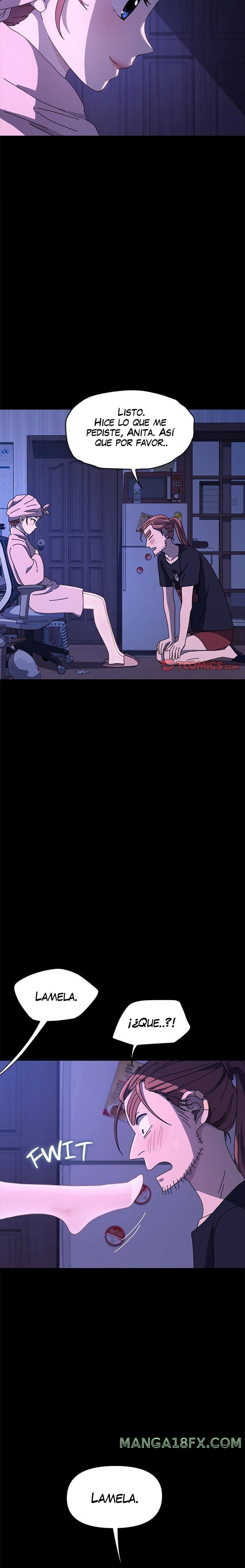 Ugh! My Husband Raw - Chapter 26 [photo 10] - MangaPorn