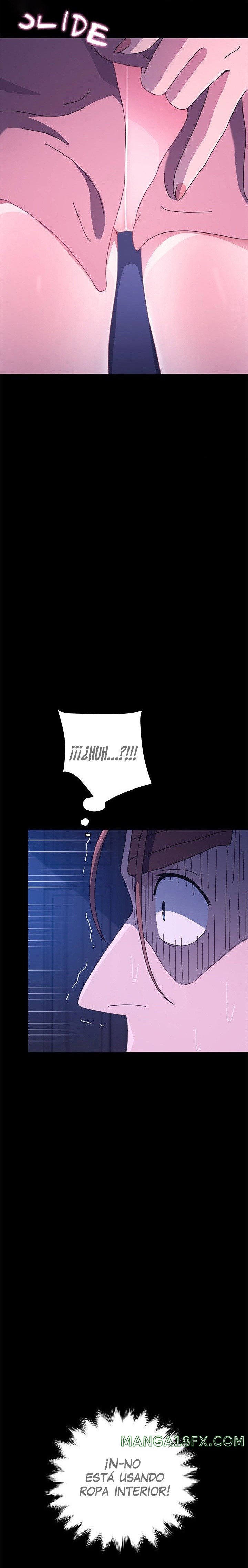 Ugh! My Husband Raw - Chapter 26 [photo 23] - MangaPorn