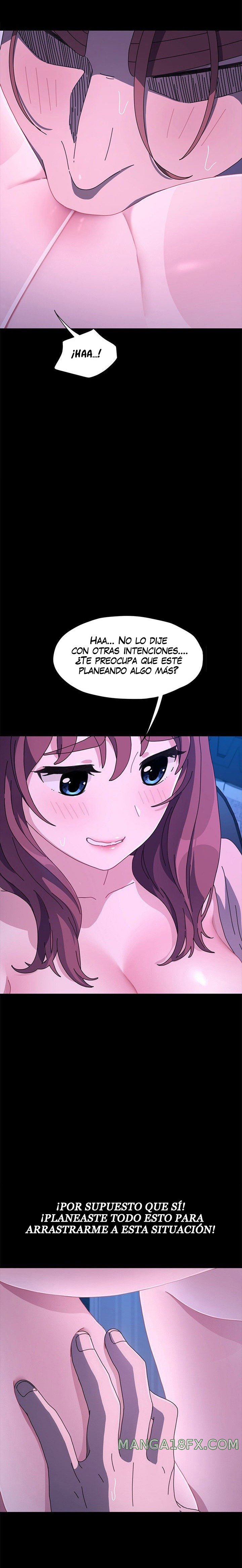 Ugh! My Husband Raw - Chapter 27 [photo 20] - MangaPorn