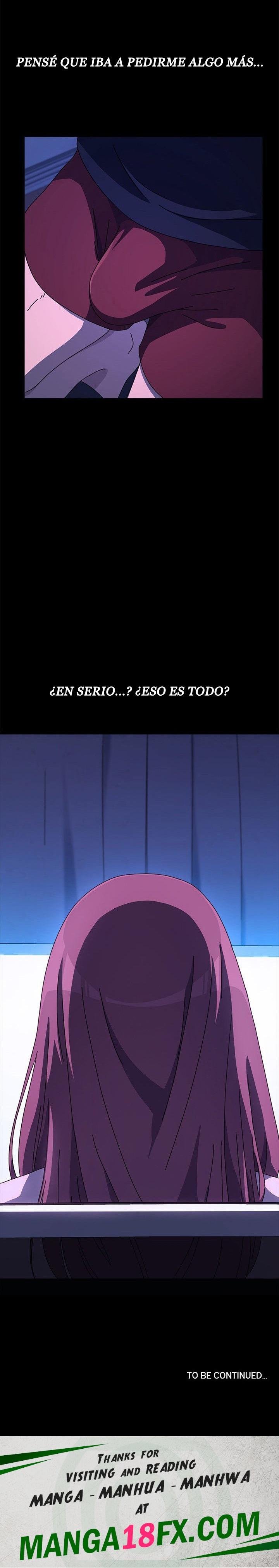 Ugh! My Husband Raw - Chapter 27 [photo 24] - MangaPorn