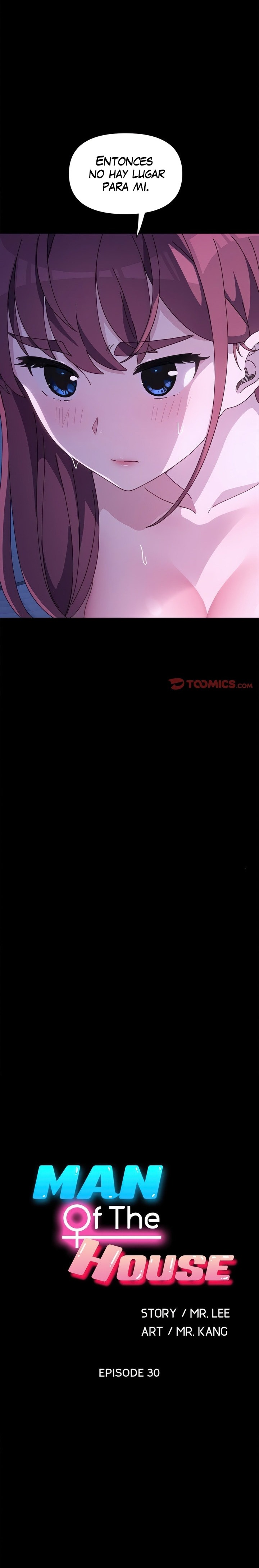 Ugh! My Husband Raw - Chapter 30 [photo 6] - MangaPorn