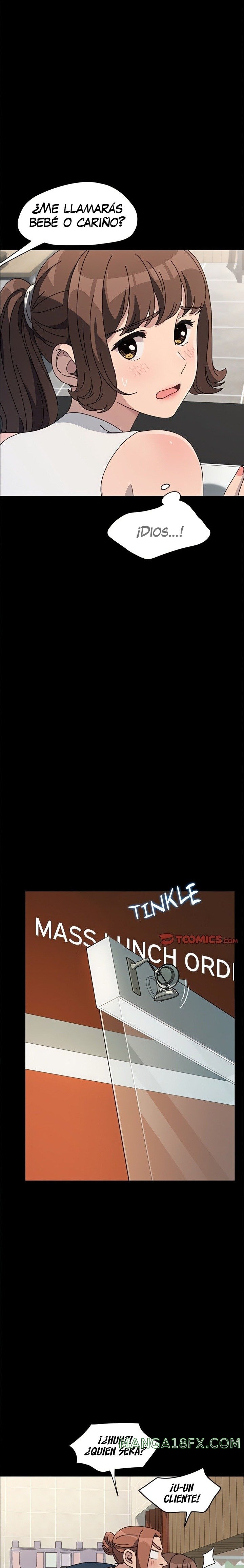 Ugh! My Husband Raw - Chapter 32 [photo 20] - MangaPorn