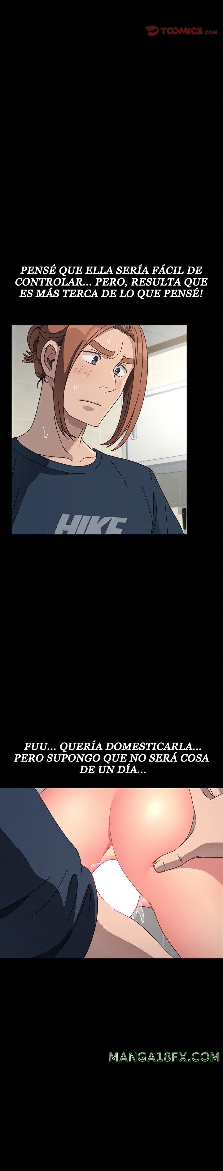 Ugh! My Husband Raw - Chapter 32 [photo 26] - MangaPorn