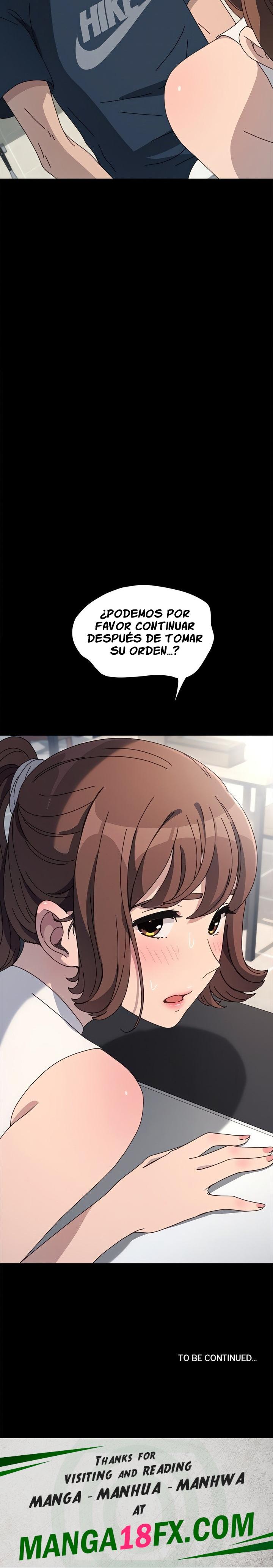 Ugh! My Husband Raw - Chapter 32 [photo 28] - MangaPorn