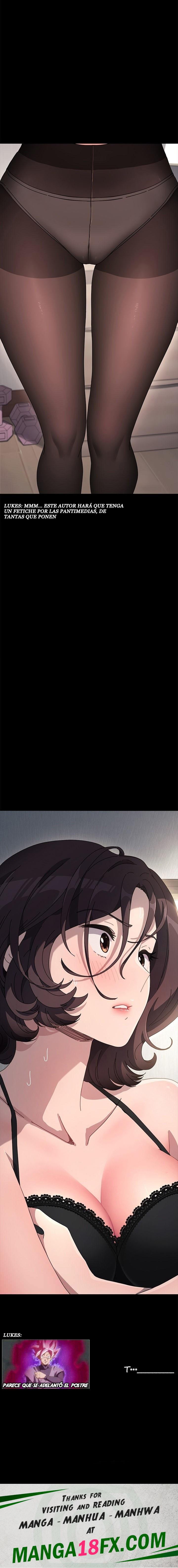 Ugh! My Husband Raw - Chapter 34 [photo 26] - MangaPorn