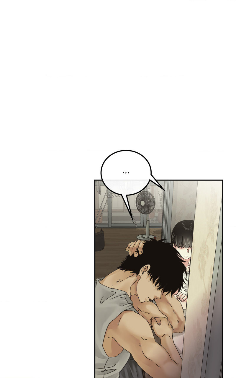 Where the Heart Is - Chapter 6 [photo 1] - MangaPorn