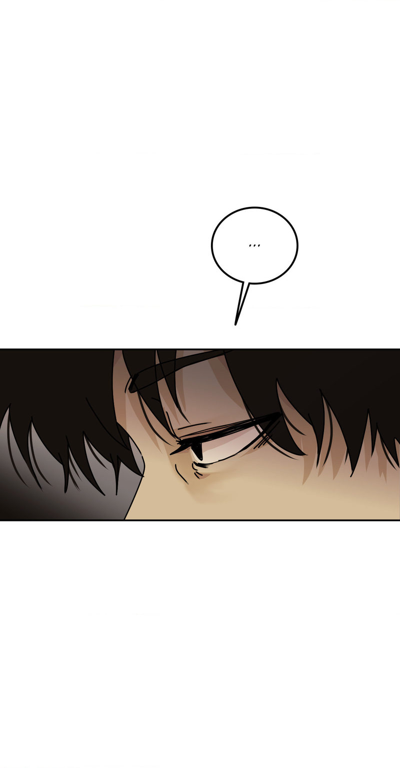 Where the Heart Is - Chapter 6 [photo 12] - MangaPorn