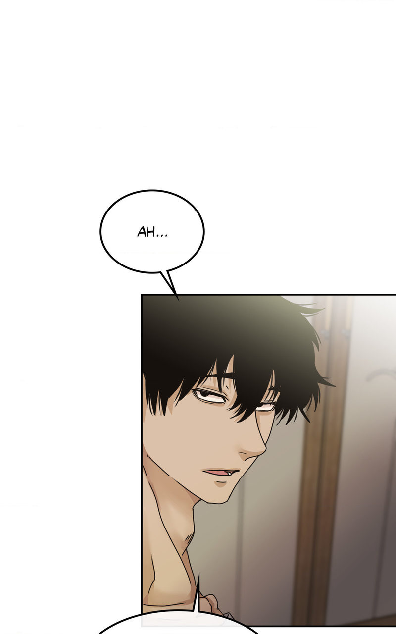 Where the Heart Is - Chapter 6 [photo 22] - MangaPorn