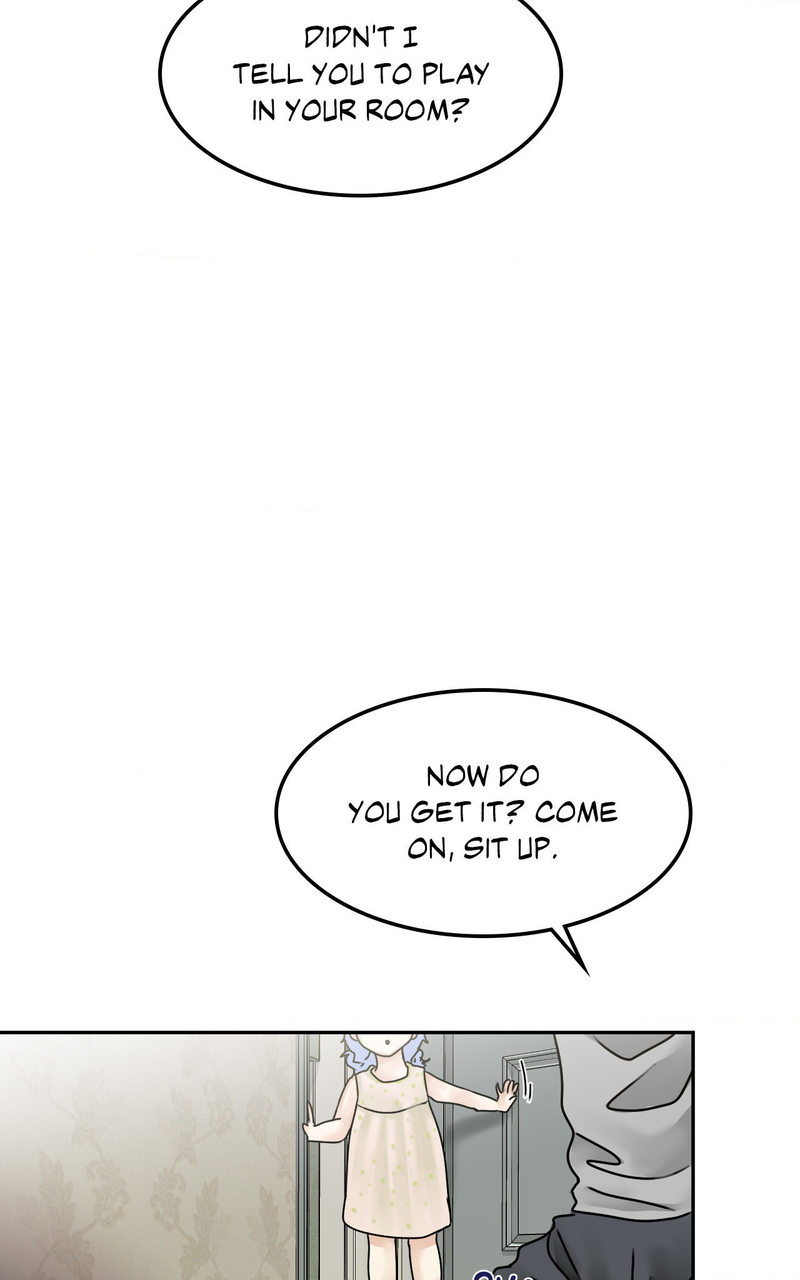 Where the Heart Is - Chapter 6 [photo 23] - MangaPorn