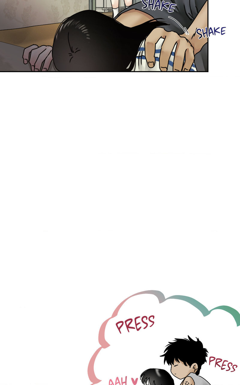 Where the Heart Is - Chapter 6 [photo 24] - MangaPorn