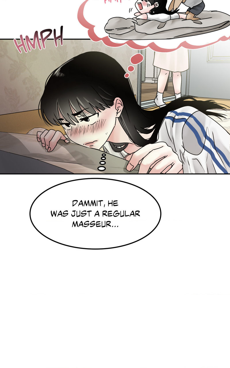 Where the Heart Is - Chapter 6 [photo 25] - MangaPorn
