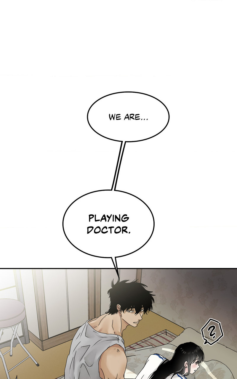 Where the Heart Is - Chapter 6 [photo 28] - MangaPorn