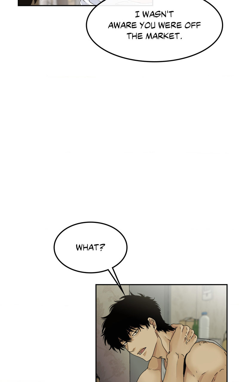 Where the Heart Is - Chapter 6 [photo 3] - MangaPorn