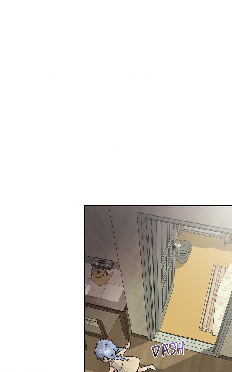 Where the Heart Is - Chapter 6 [photo 31] - MangaPorn