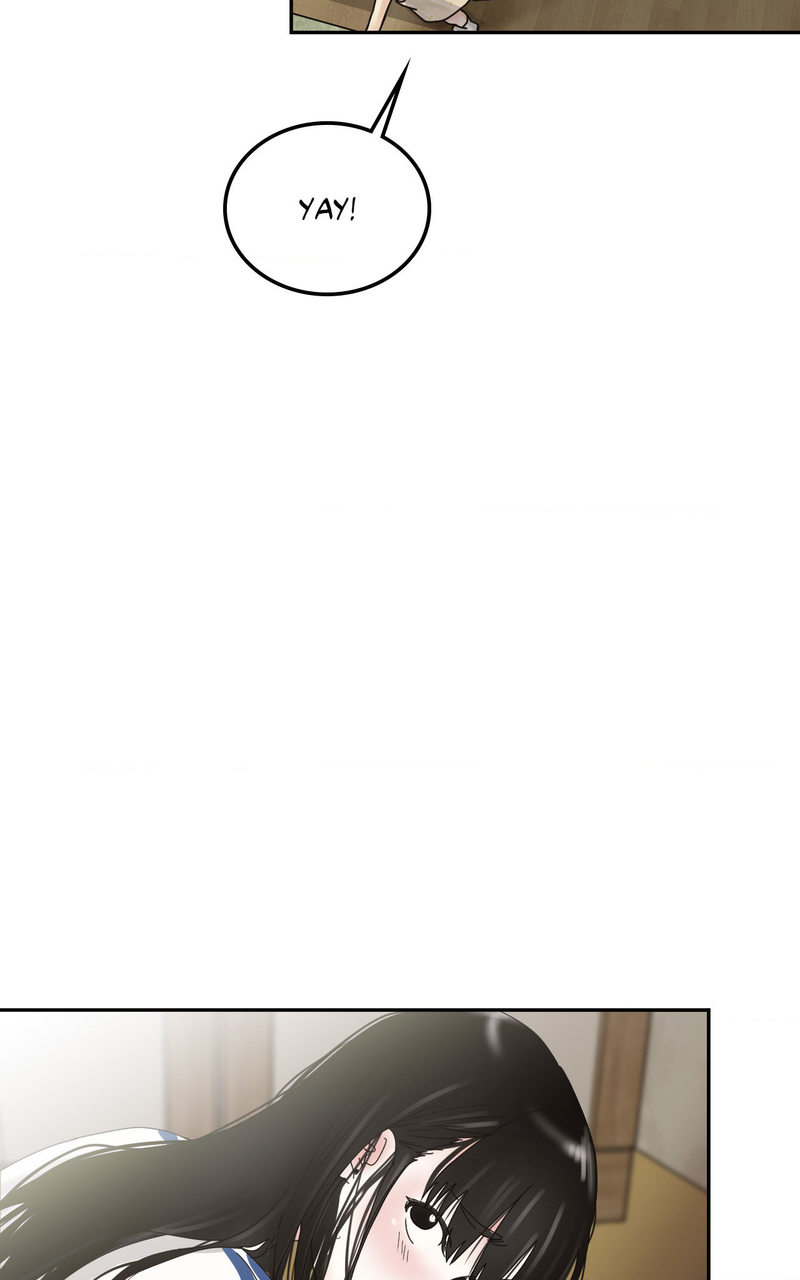 Where the Heart Is - Chapter 6 [photo 32] - MangaPorn