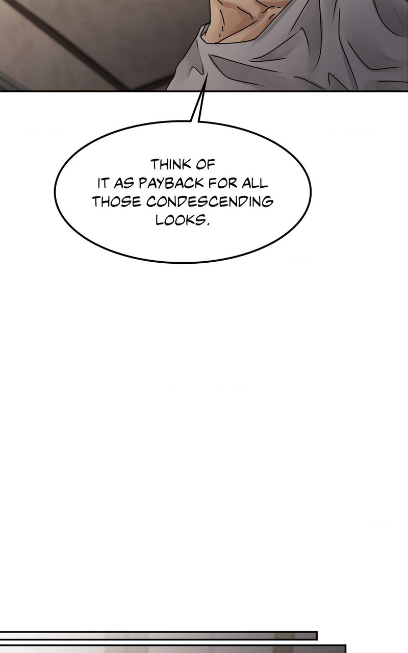 Where the Heart Is - Chapter 6 [photo 34] - MangaPorn