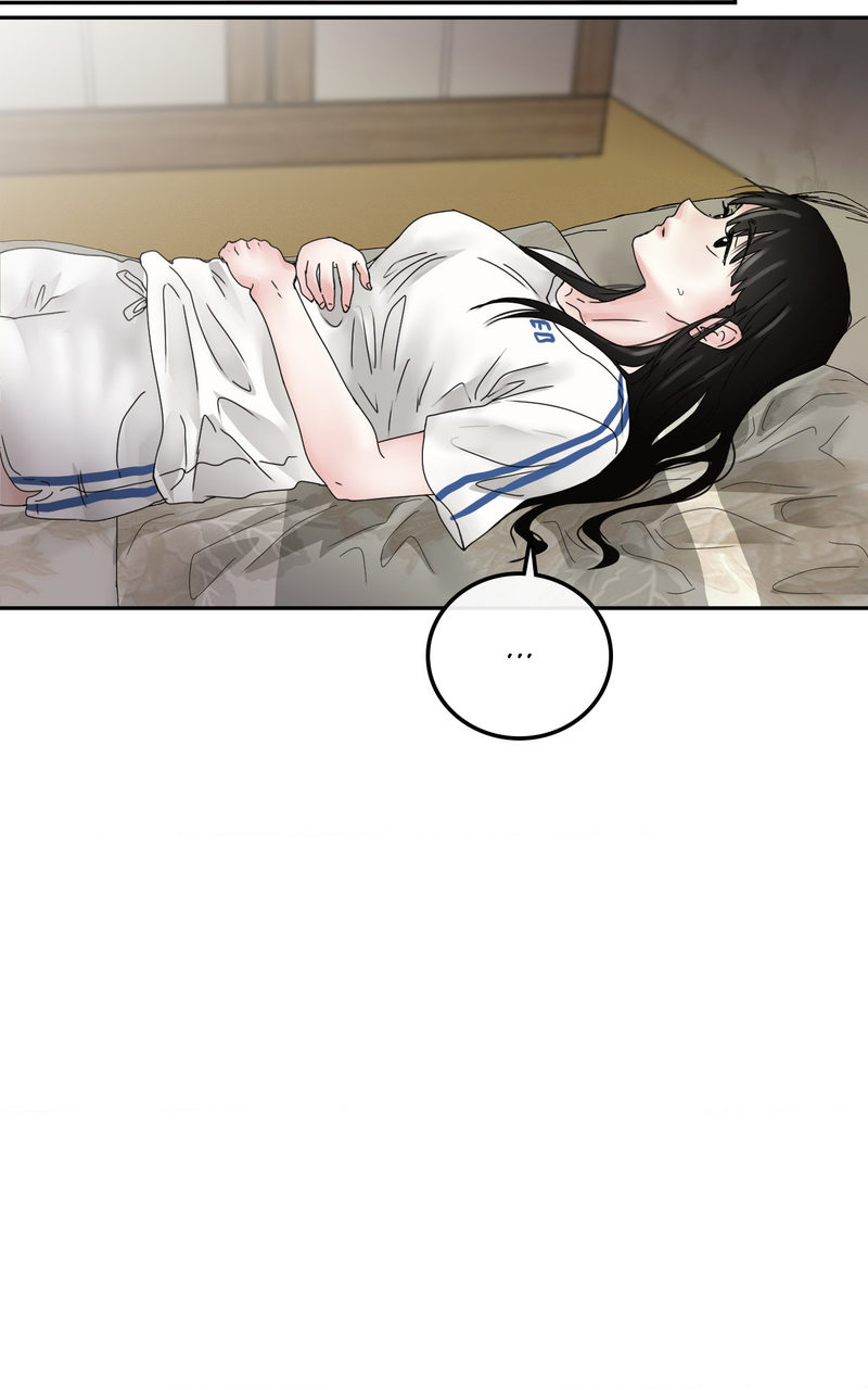 Where the Heart Is - Chapter 6 [photo 35] - MangaPorn