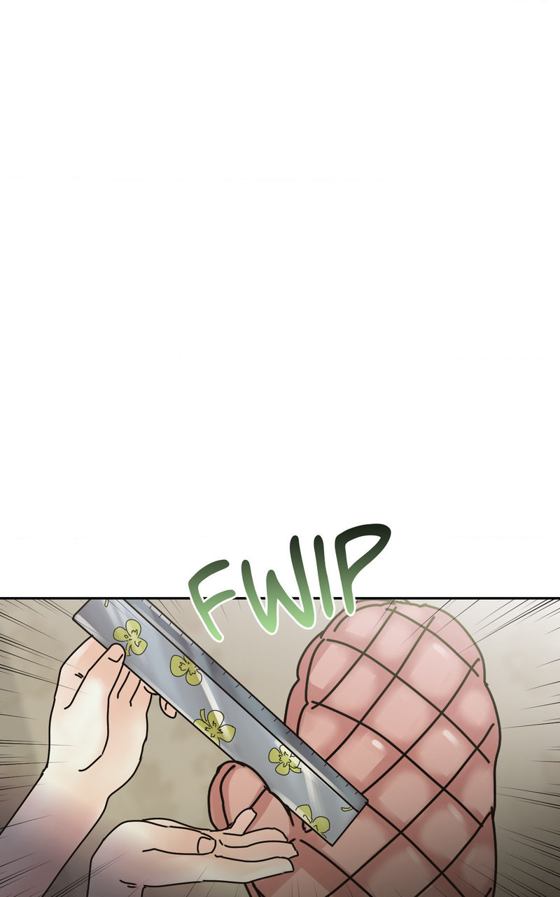 Where the Heart Is - Chapter 6 [photo 37] - MangaPorn