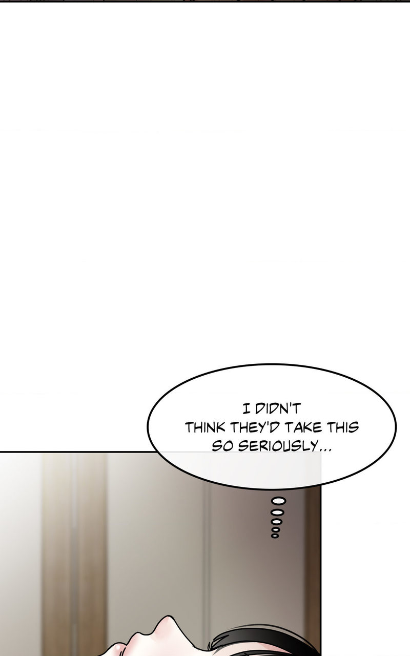 Where the Heart Is - Chapter 6 [photo 38] - MangaPorn