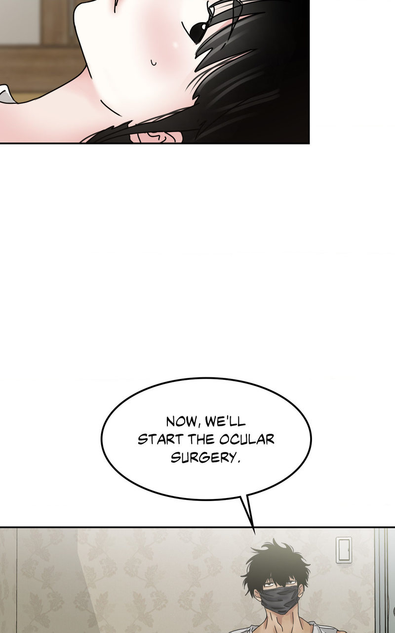 Where the Heart Is - Chapter 6 [photo 39] - MangaPorn